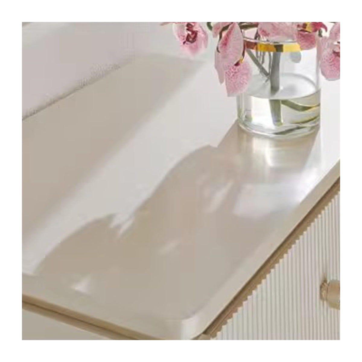 RJYYYDS Organizer Drawers Five Bucket Cabinet Drawer Type Storage Household Multifunctional Bedside Hallway Entryway