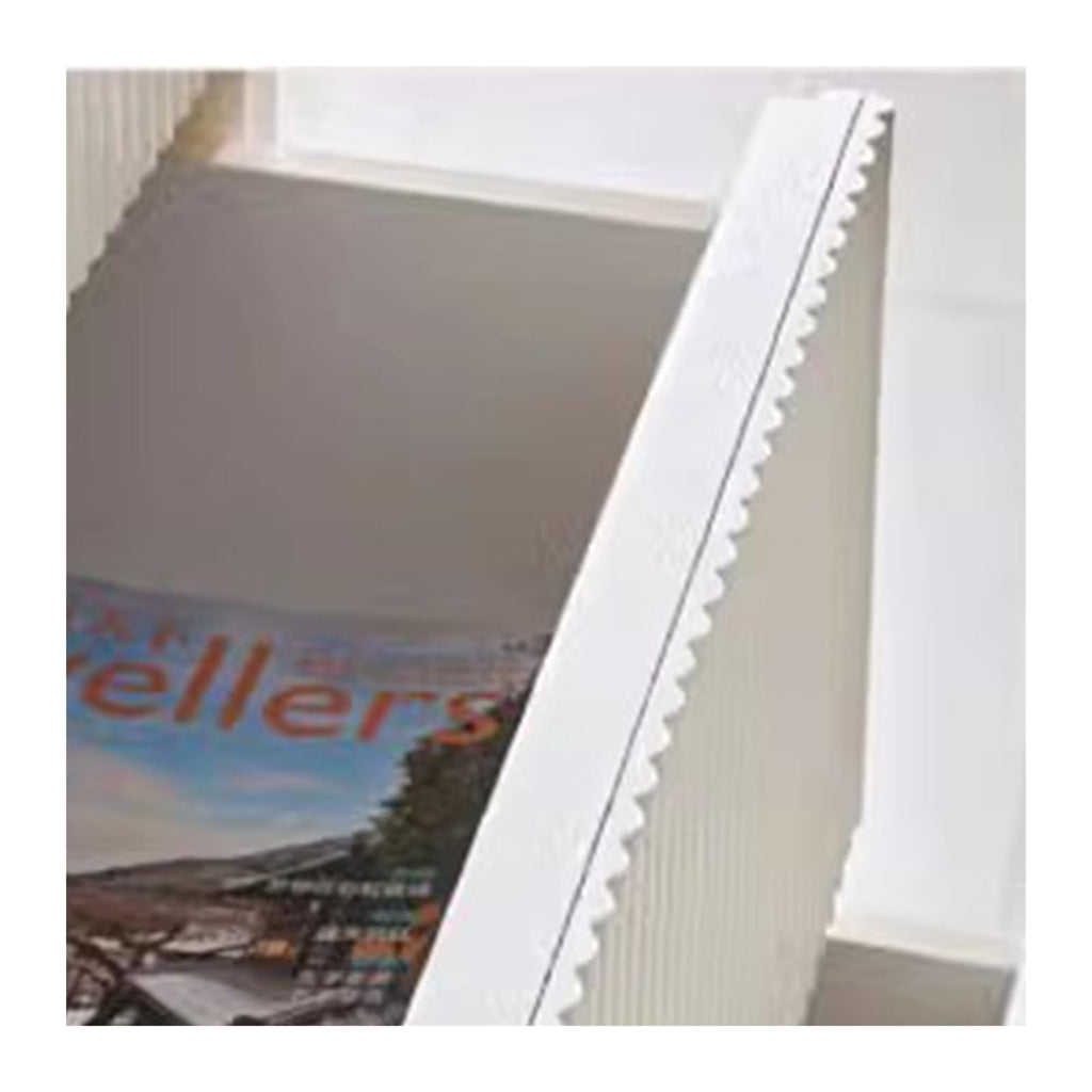 RJYYYDS Organizer Drawers Five Bucket Cabinet Drawer Type Storage Household Multifunctional Bedside Hallway Entryway