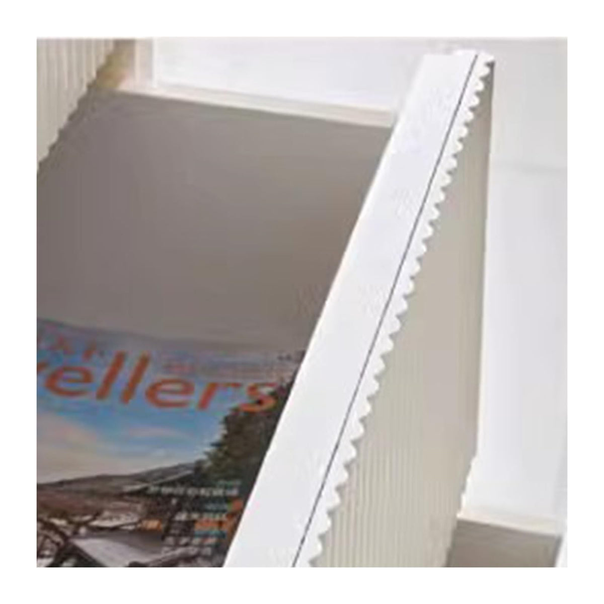 RJYYYDS Organizer Drawers Five Bucket Cabinet Drawer Type Storage Household Multifunctional Bedside Hallway Entryway