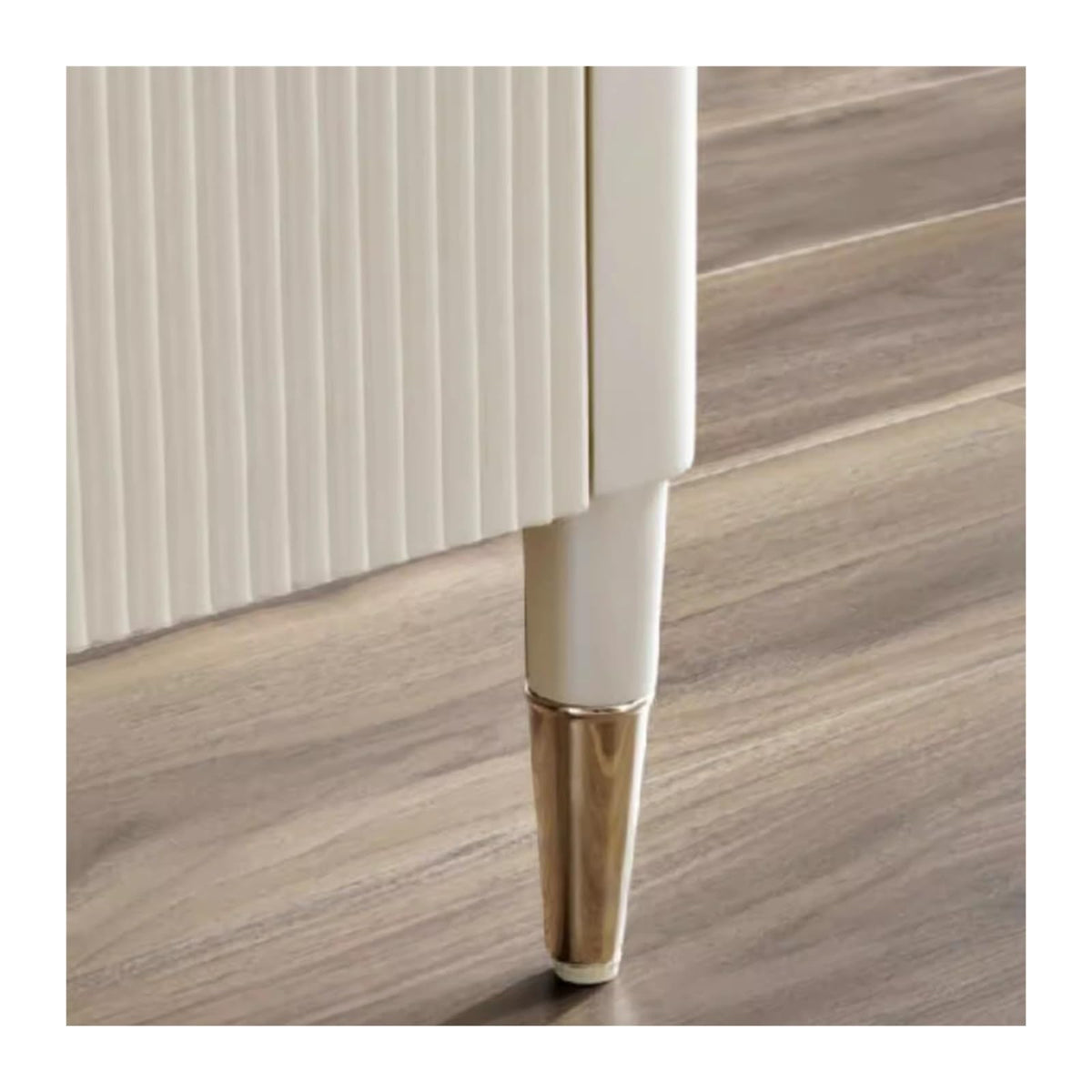 RJYYYDS Organizer Drawers Five Bucket Cabinet Drawer Type Storage Household Multifunctional Bedside Hallway Entryway