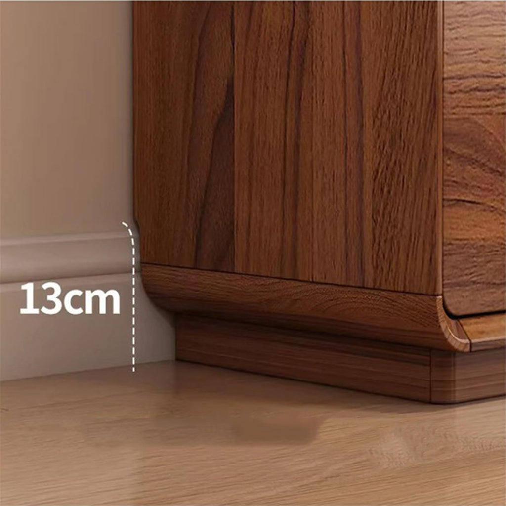 Drawer Chest Storage Organizer Cabinet With 9 Drawer Chest Of For Closet, Living Room, Hallway, Children's Bedroom Unit Storage
