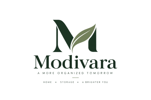 Modivara